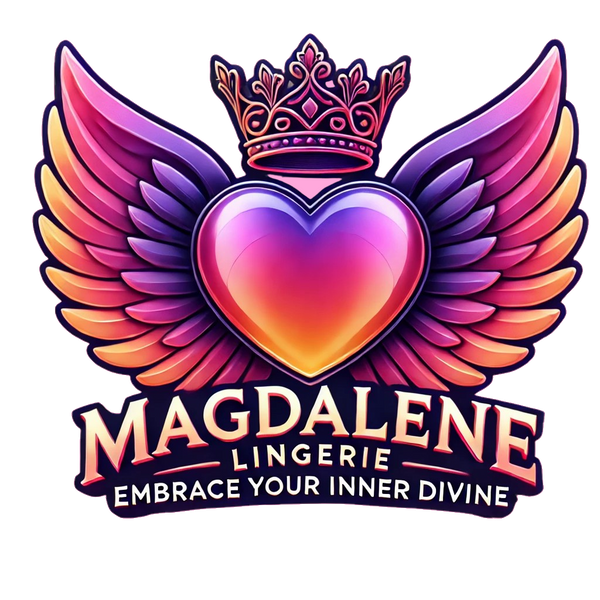 magdalenelingerie